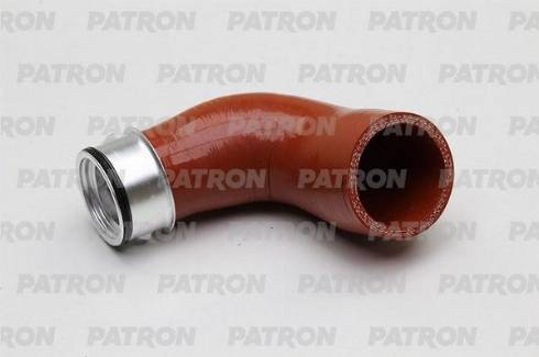 Patron PH1054 - Charger Intake Air Hose autospares.lv