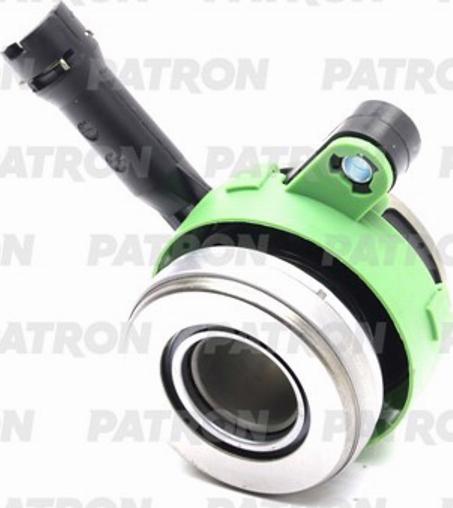 Patron PHCB55 - Central Slave Cylinder, clutch autospares.lv