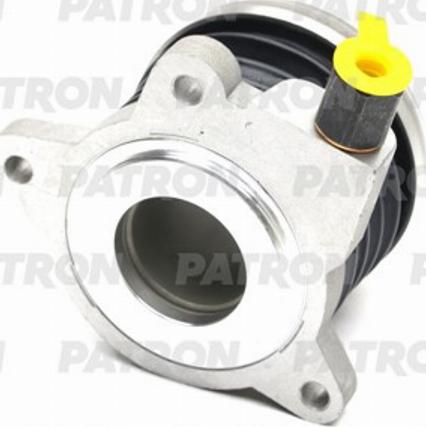 Patron PHCB52 - Central Slave Cylinder, clutch autospares.lv