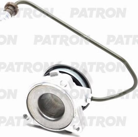 Patron PHCB19 - Central Slave Cylinder, clutch autospares.lv