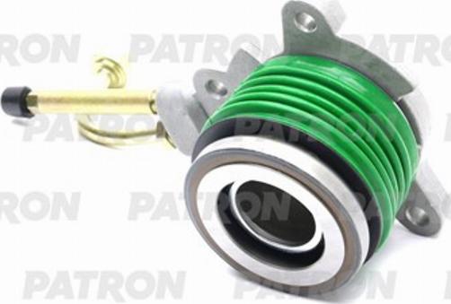 Patron PHCB14 - Central Slave Cylinder, clutch autospares.lv