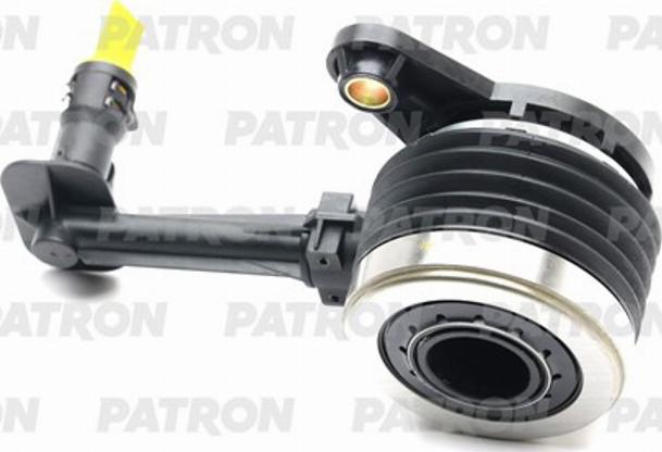 Patron PHCB11 - Central Slave Cylinder, clutch autospares.lv