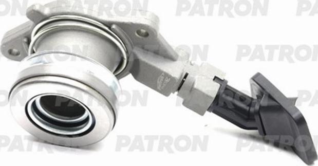 Patron PHCB34 - Central Slave Cylinder, clutch autospares.lv