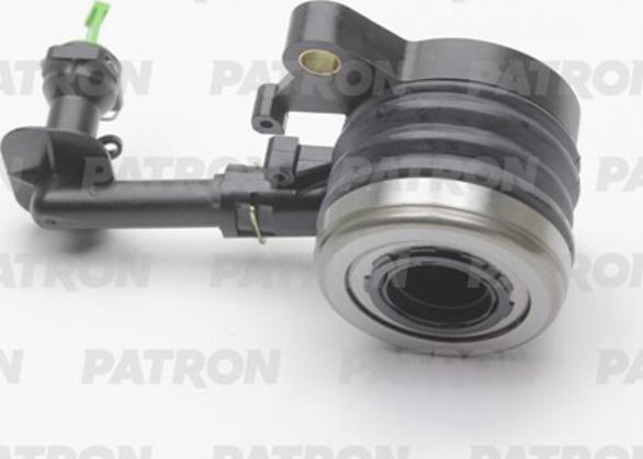 Patron PHCB20 - Central Slave Cylinder, clutch autospares.lv