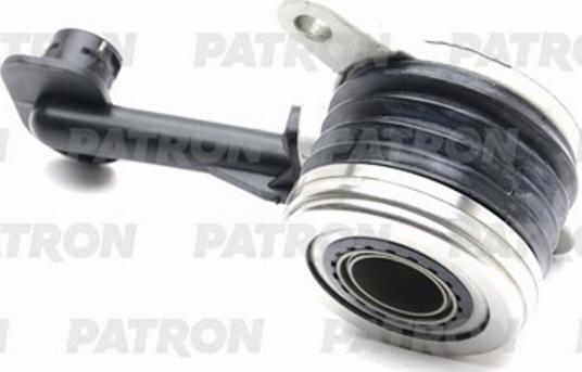 Patron PHCB22 - Central Slave Cylinder, clutch autospares.lv