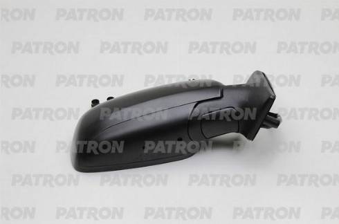 Patron PMG3402M06 - Outside Mirror autospares.lv