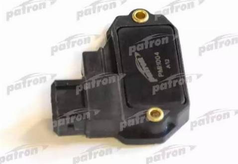 Patron PMI1004 - Switch Unit, ignition system autospares.lv