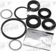 Patron PRK094 - Repair Kit, brake master cylinder autospares.lv