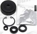 Patron PRK041 - Repair Kit, clutch master cylinder autospares.lv
