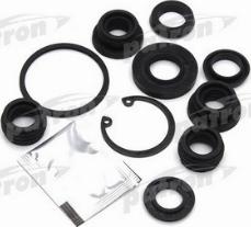 Patron PRK063 - Repair Kit, brake master cylinder autospares.lv