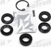 Patron PRK081 - Repair Kit, brake master cylinder autospares.lv