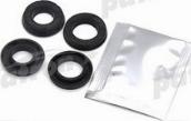 Patron PRK083 - Repair Kit, brake master cylinder autospares.lv