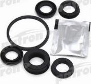 Patron PRK070 - Repair Kit, brake master cylinder autospares.lv