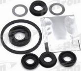 Patron PRK072 - Repair Kit, brake master cylinder autospares.lv