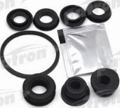 Patron PRK077 - Repair Kit, brake master cylinder autospares.lv