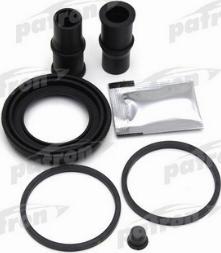 Patron PRK192 - Repair Kit, brake caliper autospares.lv