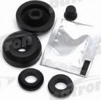 Patron PRK144 - Repair Kit, wheel brake cylinder autospares.lv