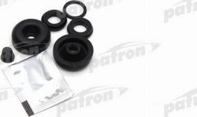 Patron PRK142 - Repair Kit, wheel brake cylinder autospares.lv