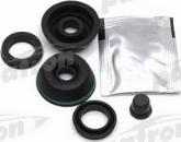 Patron PRK153 - Repair Kit, wheel brake cylinder autospares.lv