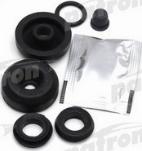 Patron PRK107 - Repair Kit, wheel brake cylinder autospares.lv