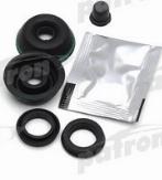 Patron PRK116 - Repair Kit, wheel brake cylinder autospares.lv