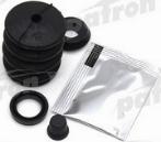 Patron PRK134 - Repair Kit, clutch slave cylinder autospares.lv