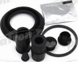 Patron PRK214 - Repair Kit, brake caliper autospares.lv