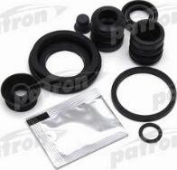 Patron PRK210 - Repair Kit, brake caliper autospares.lv