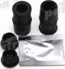 Patron PRK282 - Repair Kit, brake caliper autospares.lv