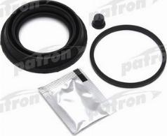 Patron PRK275 - Repair Kit, brake caliper autospares.lv