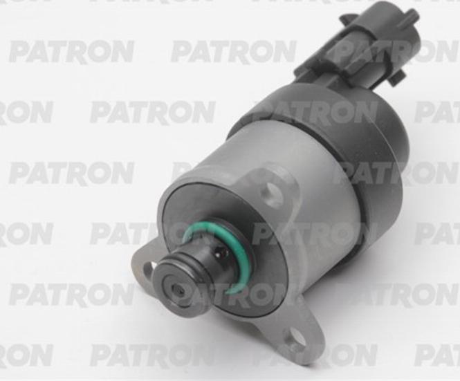 Patron PRP062 - Control Valve, fuel quantity (common rail system) autospares.lv