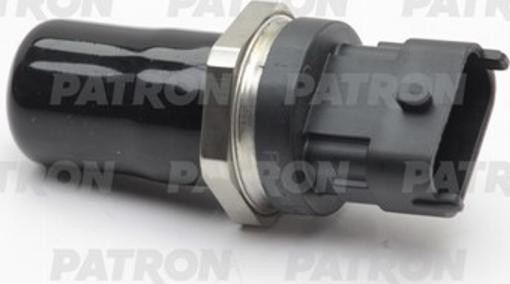 Patron PRP173 - Sensor, fuel pressure autospares.lv