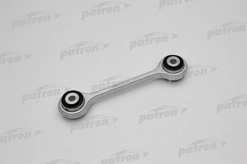 Patron PS4421 - Track Control Arm autospares.lv