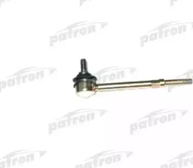 Patron PS4041 - Rod / Strut, stabiliser autospares.lv