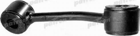 Patron PS4006R - Rod / Strut, stabiliser autospares.lv