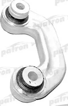 Patron PS4003L - Rod / Strut, stabiliser autospares.lv