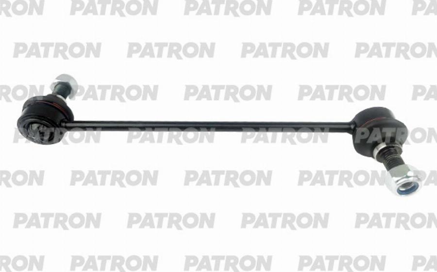 Patron PS4019 - Rod / Strut, stabiliser autospares.lv