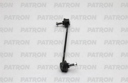 Patron PS4016 - Rod / Strut, stabiliser autospares.lv