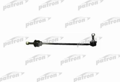 Patron PS4012-HD - Rod / Strut, stabiliser autospares.lv