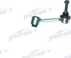 Patron PS4085 - Rod / Strut, stabiliser autospares.lv