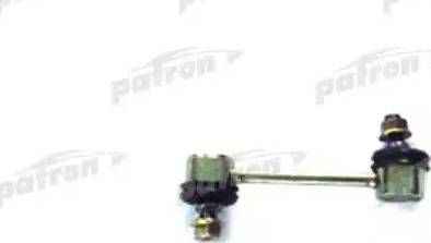 Patron PS4030 - Rod / Strut, stabiliser autospares.lv