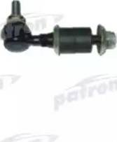 Patron PS4031 - Rod / Strut, stabiliser autospares.lv