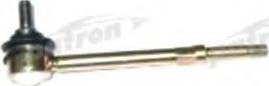 Patron PS4072 - Rod / Strut, stabiliser autospares.lv