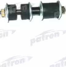 Patron PS4199 - Rod / Strut, stabiliser autospares.lv