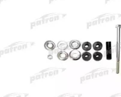 Patron PS4146 - Rod / Strut, stabiliser autospares.lv