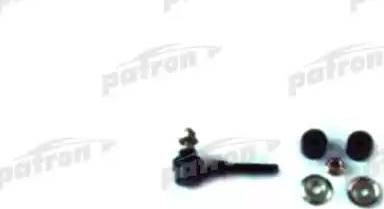 Patron PS4150 - Rod / Strut, stabiliser autospares.lv