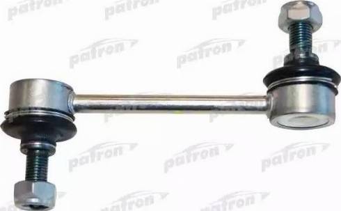 Patron PS4388 - Rod / Strut, stabiliser autospares.lv