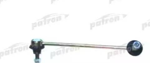 Patron PS4261 - Rod / Strut, stabiliser autospares.lv