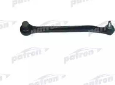 Patron PS4209 - Rod / Strut, stabiliser autospares.lv