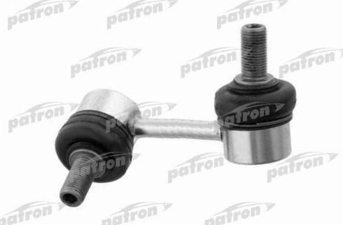 Patron PS4202R-HD - Rod / Strut, stabiliser autospares.lv